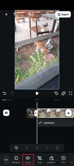 Video omkeren op Android:eenvoudige handleiding voor Samsung en Pixel (2024) 