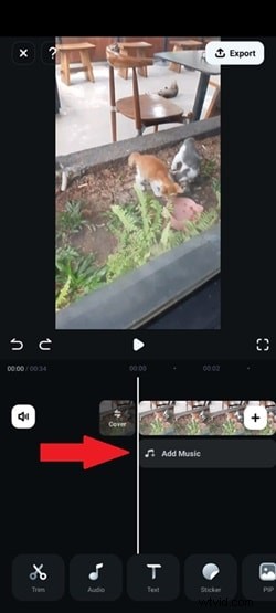 Video omkeren op Android:eenvoudige handleiding voor Samsung en Pixel (2024) 