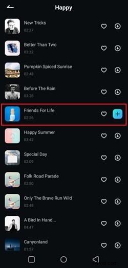 Video omkeren op Android:eenvoudige handleiding voor Samsung en Pixel (2024) 