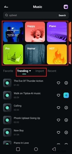 Video omkeren op Android:eenvoudige handleiding voor Samsung en Pixel (2024) 
