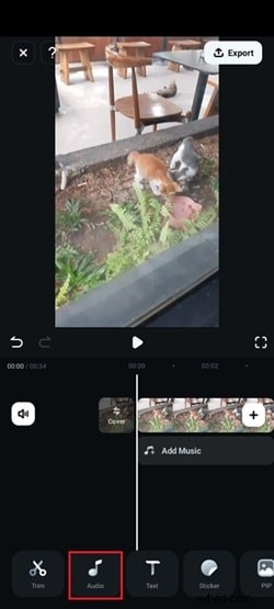 Video omkeren op Android:eenvoudige handleiding voor Samsung en Pixel (2024) 