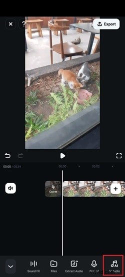 Video omkeren op Android:eenvoudige handleiding voor Samsung en Pixel (2024) 