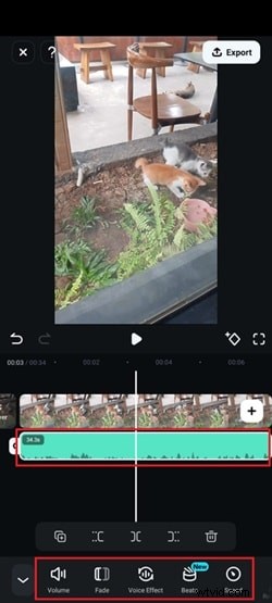 Video omkeren op Android:eenvoudige handleiding voor Samsung en Pixel (2024) 