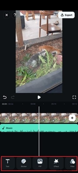 Video omkeren op Android:eenvoudige handleiding voor Samsung en Pixel (2024) 