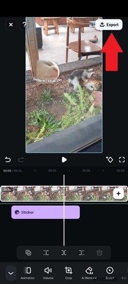 Video omkeren op Android:eenvoudige handleiding voor Samsung en Pixel (2024) 