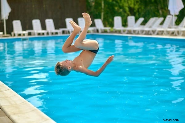 Video omkeren op Android:eenvoudige handleiding voor Samsung en Pixel (2024) 