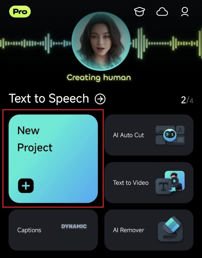 Reverse Video Maker:beste apps en handleiding - [jaar] 