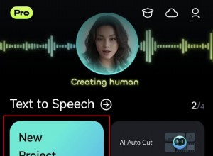 Reverse Video Maker:principales aplicaciones y guía práctica - [Año] 