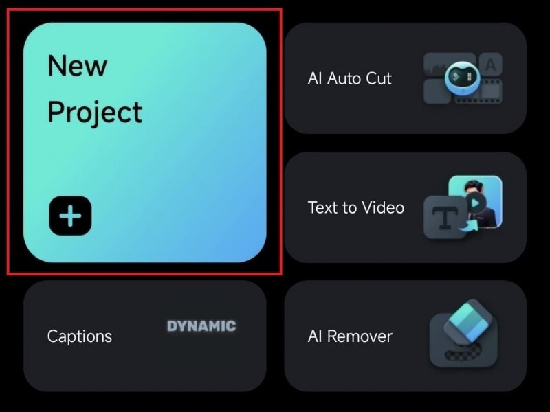 Versnel video s op de iPhone:iMovie versus Filmora voor snellere time-lapses 