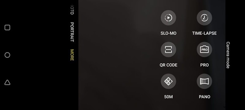 Beste Slow Motion-video-editors:verbeter uw beeldmateriaal met vloeiende slow-motion 