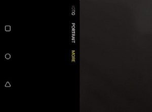 Najlepsze edytory wideo w zwolnionym tempie:ulepszaj swój materiał dzięki płynnemu zwolnieniu tempa 