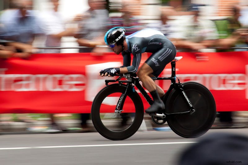 Beheers Android Slow-Motion Editing:een professionele gids voor het vertragen van video s 