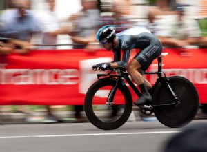 Android のスローモーション編集をマスター:動画をスローモーションにするためのプロフェッショナル ガイド 