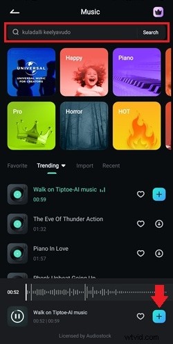 Beheers Android Slow-Motion Editing:een professionele gids voor het vertragen van video s 