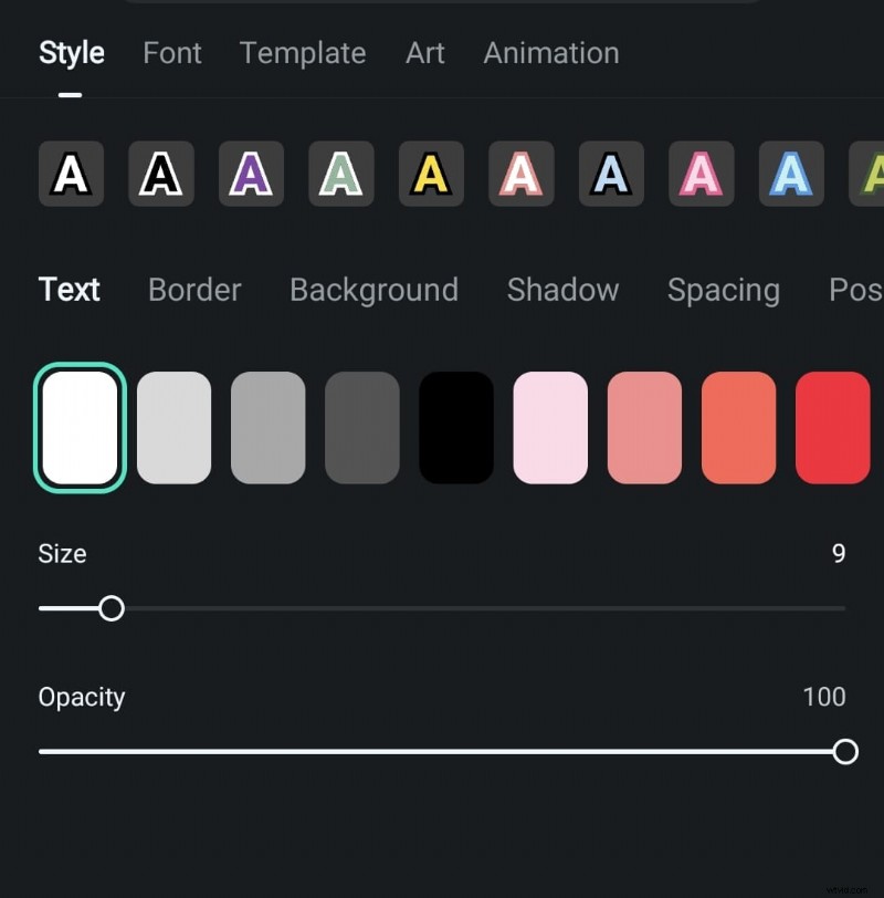 Beheers Android Slow-Motion Editing:een professionele gids voor het vertragen van video s 