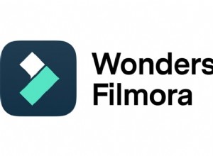 Logo Redesign & Reveal Videos: Key Insights & Best Practices