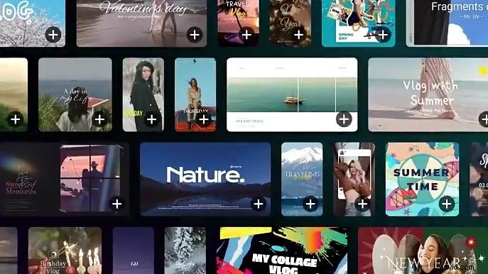 Logo opnieuw ontwerpen en video s onthullen:belangrijke inzichten en best practices