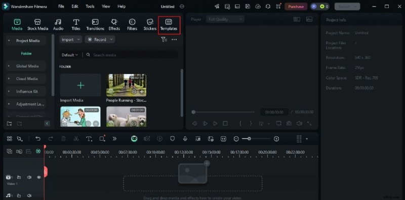Logo opnieuw ontwerpen en video s onthullen:belangrijke inzichten en best practices 