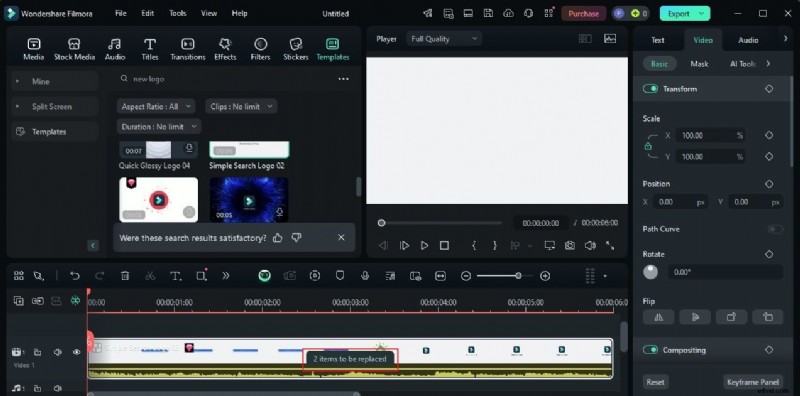 Logo opnieuw ontwerpen en video s onthullen:belangrijke inzichten en best practices 