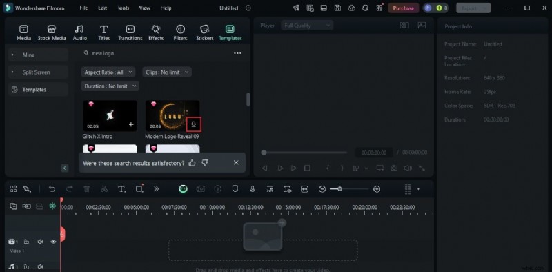 Logo opnieuw ontwerpen en video s onthullen:belangrijke inzichten en best practices 