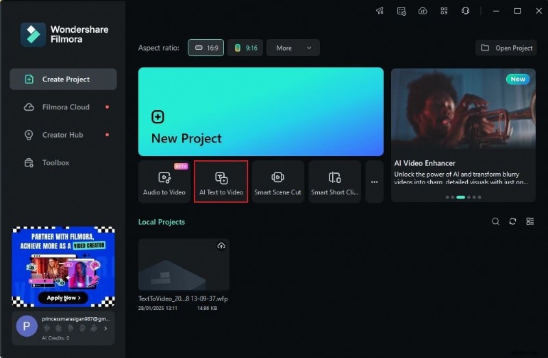 Logo opnieuw ontwerpen en video s onthullen:belangrijke inzichten en best practices 