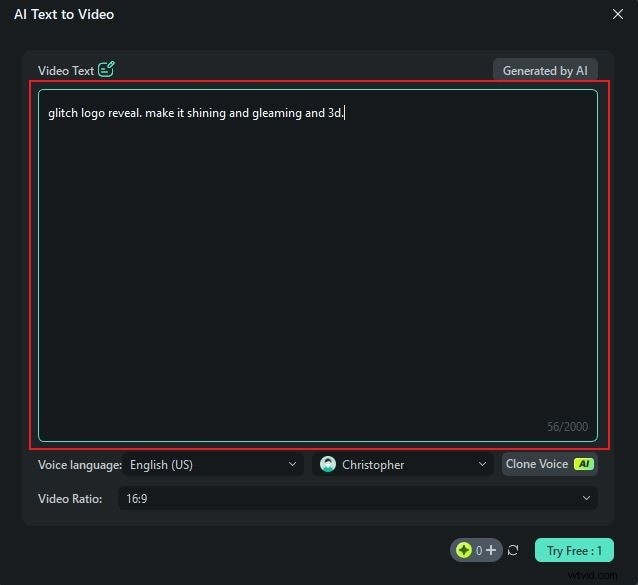 Logo opnieuw ontwerpen en video s onthullen:belangrijke inzichten en best practices 