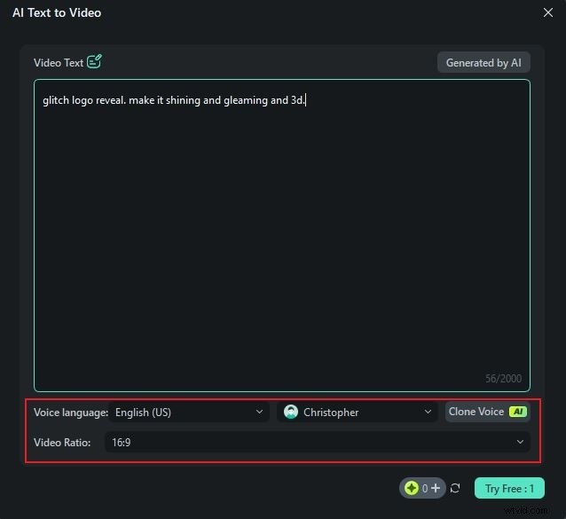 Logo opnieuw ontwerpen en video s onthullen:belangrijke inzichten en best practices 