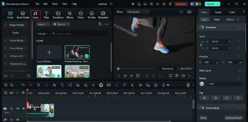 Maak een prachtig mozaïeklogo onthullen:een stapsgewijze handleiding 