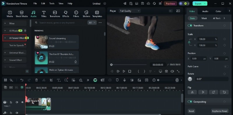 Maak een prachtig mozaïeklogo onthullen:een stapsgewijze handleiding 