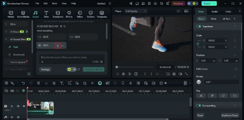 Maak een prachtig mozaïeklogo onthullen:een stapsgewijze handleiding 