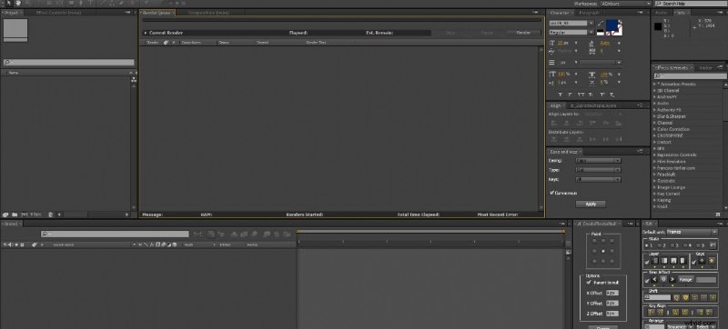 Maak een prachtig mozaïeklogo onthullen:een stapsgewijze handleiding 