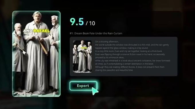 Instagram-sponsoring:een stapsgewijze handleiding voor samenwerking met merken