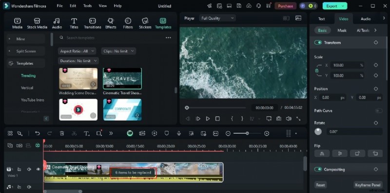 Instagram-sponsoring:een stapsgewijze handleiding voor samenwerking met merken 