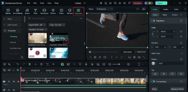 Instagram-sponsoring:een stapsgewijze handleiding voor samenwerking met merken 