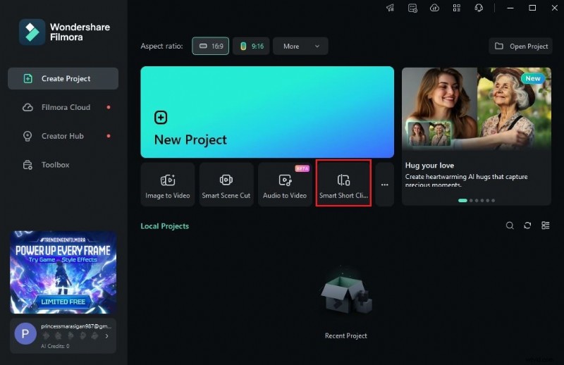 Instagram-sponsoring:een stapsgewijze handleiding voor samenwerking met merken 