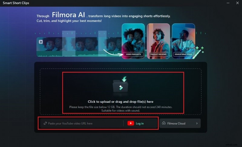 Instagram-sponsoring:een stapsgewijze handleiding voor samenwerking met merken 