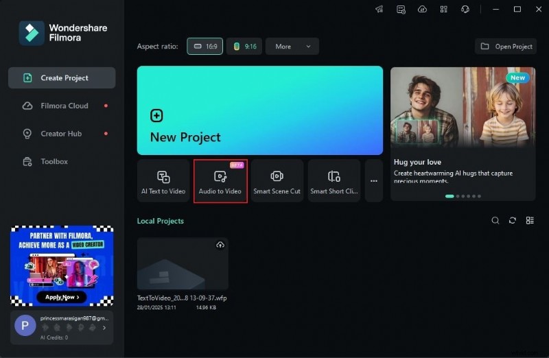 Instagram-sponsoring:een stapsgewijze handleiding voor samenwerking met merken 