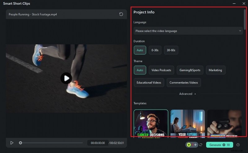 Instagram-sponsoring:een stapsgewijze handleiding voor samenwerking met merken 