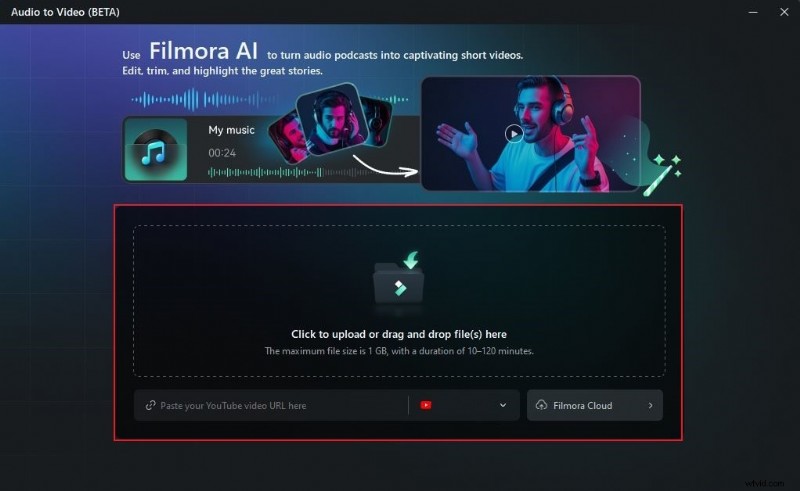 Instagram-sponsoring:een stapsgewijze handleiding voor samenwerking met merken 