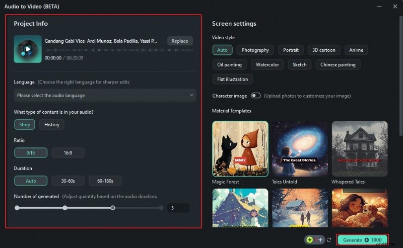 Instagram-sponsoring:een stapsgewijze handleiding voor samenwerking met merken 