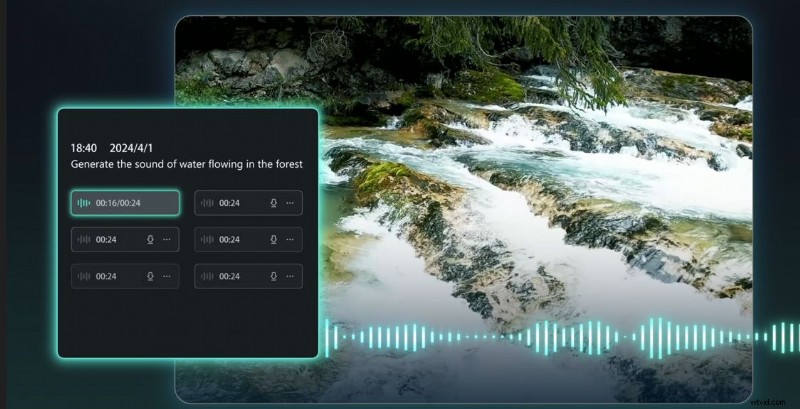 Creëer een professionele 3D-logo-onthulling:een stapsgewijze handleiding