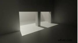 Filmora:maak eenvoudig verbluffende 3D-logo-onthullingen 