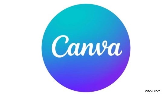 Filmora:maak eenvoudig verbluffende 3D-logo-onthullingen 