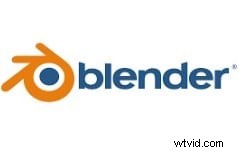 Filmora:maak eenvoudig verbluffende 3D-logo-onthullingen 