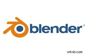 Filmora-tutorial:maak een verbluffend vuurlogo-onthulling 