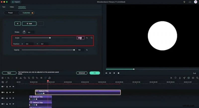 Vytvářejte poutavá loga pro odhalení obličeje:Průvodce krok za krokem 