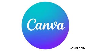 Vytvářejte poutavá loga pro odhalení obličeje:Průvodce krok za krokem 