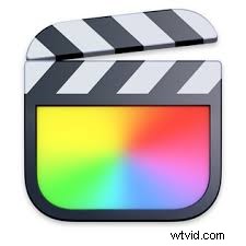 Vytvářejte poutavá loga pro odhalení obličeje:Průvodce krok za krokem 