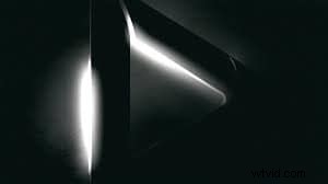 Creëer verbluffend filmisch logo onthult:een beginnershandleiding 