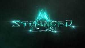 Creëer verbluffend filmisch logo onthult:een beginnershandleiding 